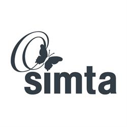 Simta Spa, Torino orari di apertura