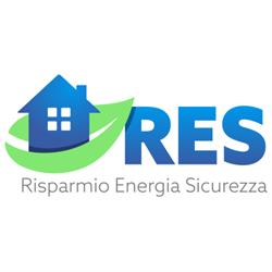 R.E.S. srls, San Mauro Torinese orari di apertura