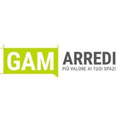 Gam Arreda, San Lazzaro di Savena orari di apertura