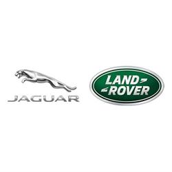 Jaguar Verona Motori, orari di apertura