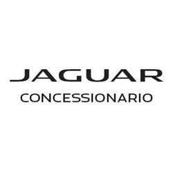 Jaguar Soluzione, Novara orari di apertura