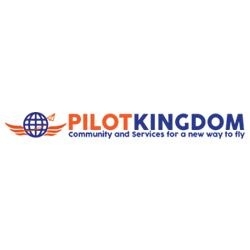 Pilotkingdom, Torino orari di apertura