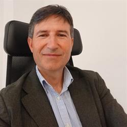 SG FINANCIAL di Secchi Giovanni, Catanzaro orari di apertura