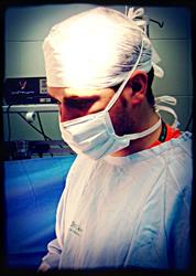 chirurgia plastica e estetica Dott. Vincenzo Nunziata, San Lucido orari di apertura