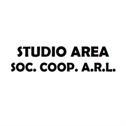 Area Soc. Coop. A.R.L., Moliterno orari di apertura