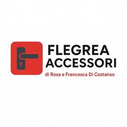 Flegrea Accessori Snc Di Rosa e Francesca Di Costanzo, Quarto orari di apertura