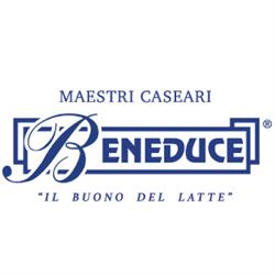 Caseificio F.lli Beneduce S.r.l., Sant'Anastasia orari di apertura