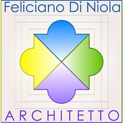 Architetti Di Niola, Salerno orari di apertura