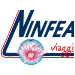 Ninfea Viaggi, Sarno orari di apertura