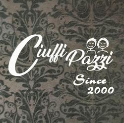 Parrucchiere Ciuffi Pazzi Di Bernardi M. e Cavazza F., Castelfranco Emilia orari di apertura