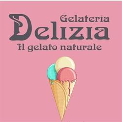 Gelateria Delizia Dellasantina Franca, Cattolica orari di apertura