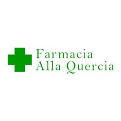 Farmacia Alla Quercia, Gradisca d'Isonzo orari di apertura