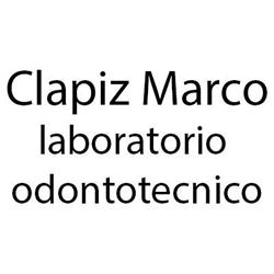 Clapiz Marco, Ronchi dei Legionari orari di apertura