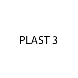 Plast 3, Fiume Veneto orari di apertura