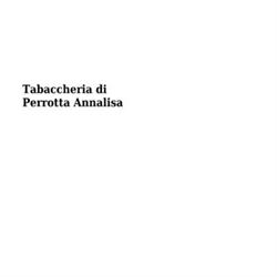 Tabaccheria Perrotta Annalisa, Sacile orari di apertura