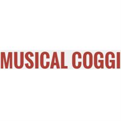 Musical Coggi, Frosinone orari di apertura