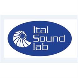 Italsound Lab, Roma orari di apertura