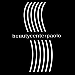 Paolo Beauty Center di Paolo Ghielmetti, Olgiate Comasco orari di apertura