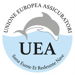 Unione Europea Assicuratori - U.E.A., Milano orari di apertura