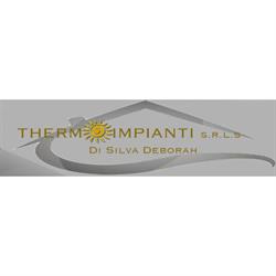 Thermo Impianti, Vigevano orari di apertura