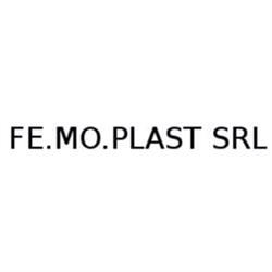 Fe.Mo.Plast, Trezzano sul Naviglio orari di apertura