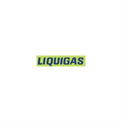 Liquigas Valtellina, Villa di Tirano orari di apertura
