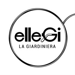 La Giardiniera srl, Venegono Inferiore orari di apertura