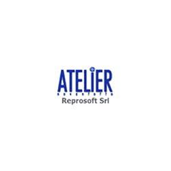 Atelier-Software, Fermo orari di apertura