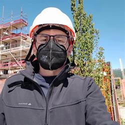 Maina Geom. Franco, Candiolo orari di apertura
