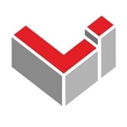 VITAGLIANO IMMOBILIARE, Terlizzi orari di apertura