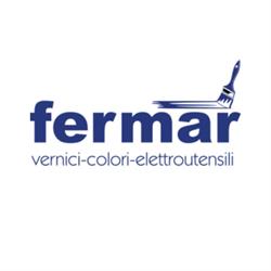 Fermar Snc, Ugento orari di apertura