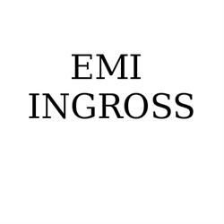 Emi Ingross, Alghero orari di apertura