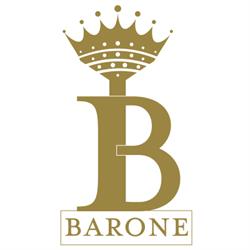 Bis Bar, Partinico orari di apertura