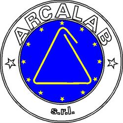 Arcalab, Comiso orari di apertura