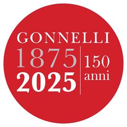 LIBRERIA ANTIQUARIA GONNELLI - CASA D’ASTE - CASA D’ARTE, Firenze orari di apertura