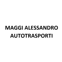 Maggi Alessandro Autotrasporti, Pietrasanta orari di apertura