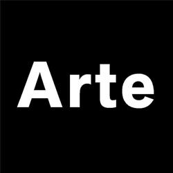 A.r.t.e. Srl, Bolzano orari di apertura