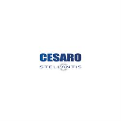 Cesaro Giuseppe, Pont-Saint-Martin orari di apertura