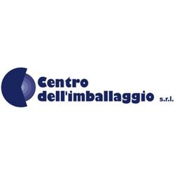 Centro dell'Imballaggio, Campo San Martino orari di apertura