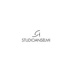 Studio Anselmi Commercialisti e Revisori Legali, Valdobbiadene orari di apertura