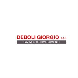Deboli Giorgio S.r.l., San Martino Buon Albergo orari di apertura