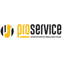 Proservice Srl, Schio orari di apertura