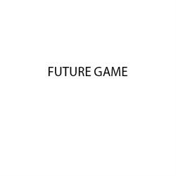 Future Game, Casalnuovo di Napoli orari di apertura