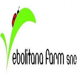Farmacia Agraria Ebolitana Farm, orari di apertura