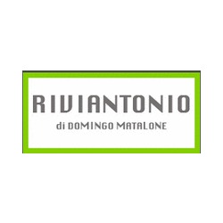 Riviantonio, Formigine orari di apertura