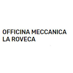 Officina La Roveca, Pavullo nel Frignano orari di apertura