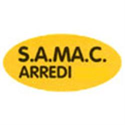 S.A.Ma.C. Arredi Snc - Concessionario La Cimbali, Frosinone orari di apertura