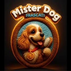 Mister Dog Frascati, orari di apertura