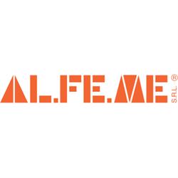 AL. FE. ME. srl - Alfeme Porte Blindate su Misura, Monterotondo orari di apertura