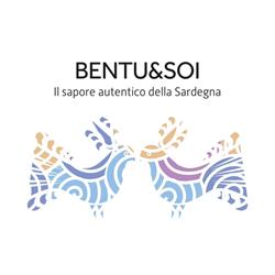 BENTU & SOI, Roma orari di apertura